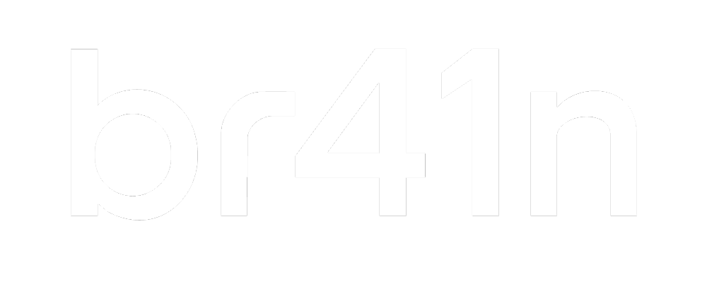 br41n