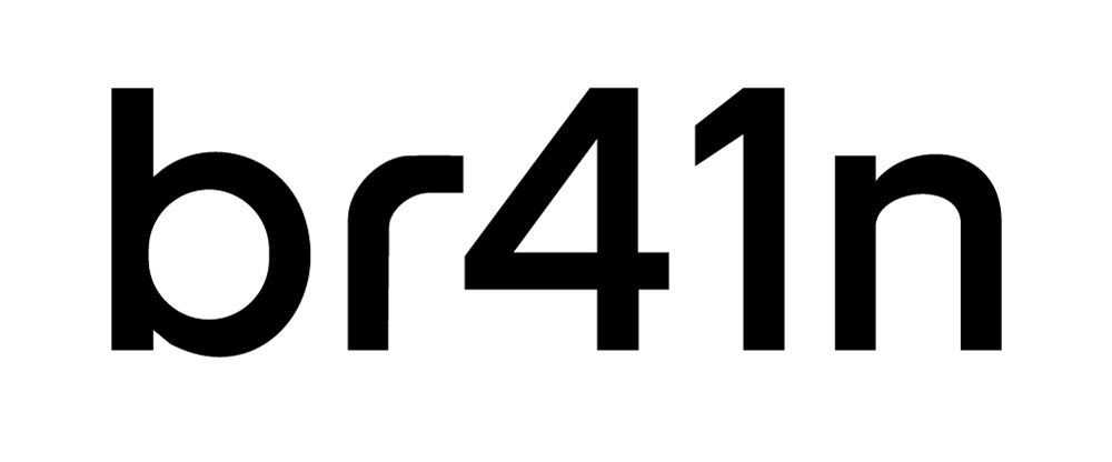 br41n